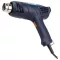 Heat Gun Ferm 2000 w