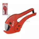 Heavu duty PVC Pipe Cutter 42mm