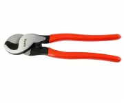 Heavy Duty Cable Cutter 10"