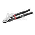 Heavy duty Cable cutter mpt 10" 250mm