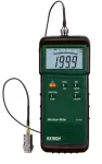 Heavy Duty Vibration Meter