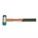 Hickory Soft Face Hammers 28mm