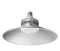 high-bay LED light 50W SMD E27