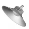 high-bay LED light 50W SMD E27