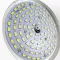 high-bay LED light 50W SMD E27