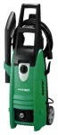 Hikoki High Pressure Washer 1600w