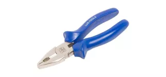 Plier 6"