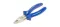 Plier 6"