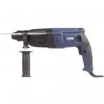 Ferm Hilti Professional 800 w