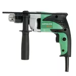 Hitachi Impact Drill 13mm 600w