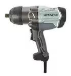 Impact Wrench Hitachi 3/4" 800 w