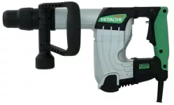 Demolition Hammer Hitachi 950 w
