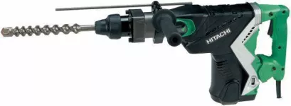 Demolition Hammer Hitachi 1400 w