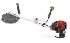 Honda Brusd Cutter 1.5 hp