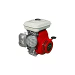 Honda G300 Engine 7hp