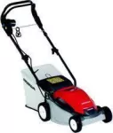 Honda Premium Lawn Mower 1100 W