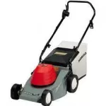 Honda Premium Lawn Mower 1600 W