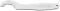 Hook Spanner Wrench 12-14mm Unior