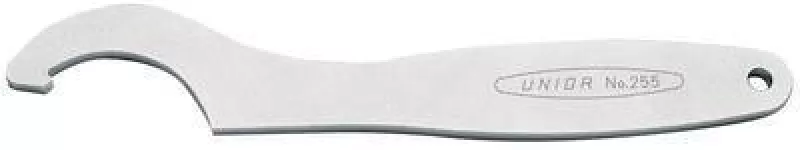 Hook Spanner Wrench 25-28mm Unior