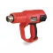 Heat Gun Stayer 2000 W