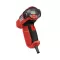 Heat Gun Stayer 2000 W