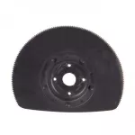 Ferm HSS segment saw blade for OTM1005