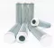 Hydraulic Filter Donaldson