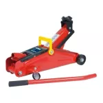 Ferm Hydraulics 2 Ton