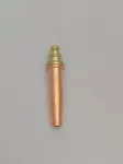 AC Cutting Nozzle 10/16 I Weld