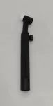 TIG torch Head 260A I Weld torch
