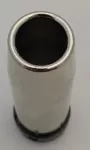 gasnozzle for Torch co2 240A I Weld Torch