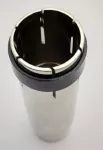 Gasnozzle For Co2 Torch 360A copper