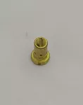 Contact Tip For Co2 Torch 360a 1.6mm M8x30i Weld Torch