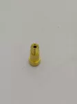 Contact Tip Holder Adaptor For Co2 Torch 360a M6/m8x28" I Weld Torch