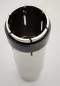 Gas Nozzle 500 Amp CO2