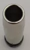 Gas Nozzle 500 Amp CO2