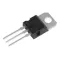 Ic regulator 5 volt-7805