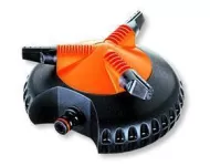 Idrojet 2000
