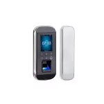 IGLASS-2000 Multiple Unlock Mode - Door Lock