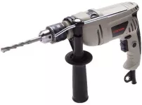 Crown Impact Drill 13mm 780w