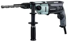 Hikoki Impact Drill 13mm 860w