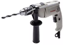 Crown Impact Drill 13mm 600w