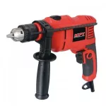 Mpt Impact Drill 13mm 710w