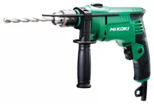 Hikoki Impact Drill 13mm 550w