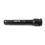 Impact Extension Bars 3/4" 150mm