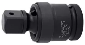 Impact universal joint 1"