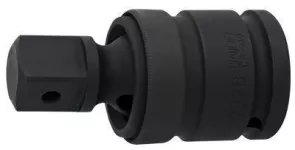 Impact universal joint 3/4"