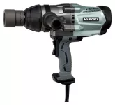 Impact Wrench 1" Hikoki 900 w
