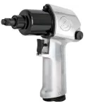 Impact Wrench 3/8" Unior
