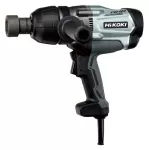 Impact Wrench 3/4" Hikoki 800 w